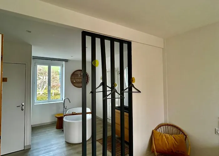 Etoile du Kap