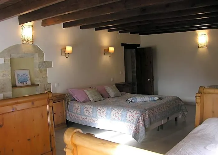 Ferme de Savigny